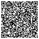 QR code with Skylane Leasing Co Inc contacts