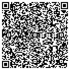 QR code with Grimstad Frances W MD contacts
