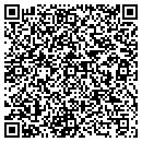 QR code with Terminal Construction contacts