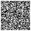 QR code with Gronseth Gary MD contacts