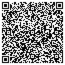 QR code with Cardno Atc contacts