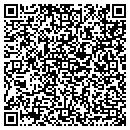 QR code with Grove Jerod M MD contacts