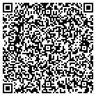 QR code with Guillermo Couchonnal Md LLC contacts