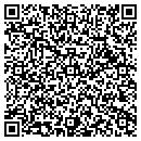 QR code with Gullub Steven MD contacts