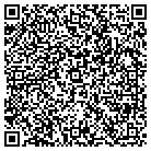 QR code with Frame Shop At Boca Raton contacts