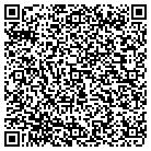 QR code with Einhorn Construction contacts
