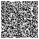 QR code with Carr Imaging LLC contacts
