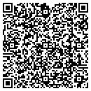 QR code with Carter Barney DDS contacts