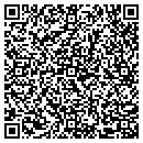 QR code with Elisabeth Outlet contacts