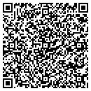 QR code with Fernmoore Properties contacts