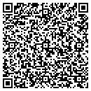 QR code with Hancock Alan C MD contacts
