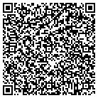 QR code with For His Praise Ministries contacts