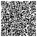 QR code with Friars Chase LLC contacts