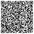 QR code with Harn Nicholas R MD contacts