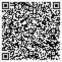 QR code with Horizon 2000 Dev Corp contacts
