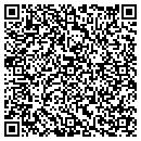 QR code with Changes2Die4 contacts