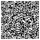 QR code with Chapman & Charlebois Pc contacts