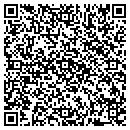 QR code with Hays Lisa R MD contacts