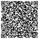 QR code with Joe Testa Construction contacts