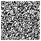 QR code with Ken's A Plus Computer Service contacts