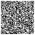 QR code with John And Kimberley Gaskill LLC contacts