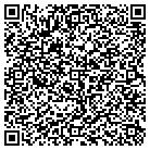 QR code with Lorenzo Veronica Coin Laundry contacts