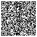 QR code with M L Electric Inc contacts
