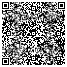 QR code with Mike Vitale Construction contacts