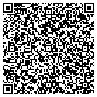 QR code with Sunrise Mobile Home Sales Inc contacts