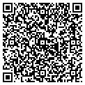 QR code with M S Construction contacts