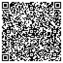 QR code with Hillen Joshua J MD contacts
