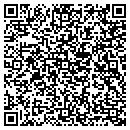 QR code with Himes Emily R MD contacts