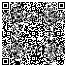 QR code with New West Construction LLC contacts