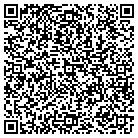 QR code with Calvary Christian Center contacts