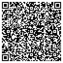 QR code with Hite Pamela R MD contacts