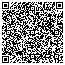 QR code with Reflections By Sonya contacts