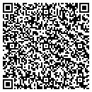 QR code with Ck Enterprises contacts