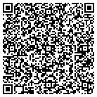 QR code with Cardtronics Houston Dcs contacts