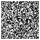 QR code with Home Dr Enterprise contacts