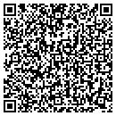 QR code with Paramount Homes contacts