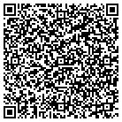 QR code with Paw Home Improvements LLC contacts