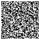 QR code with Cline & Siek, LLC contacts