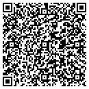 QR code with Hume Joseph W MD contacts