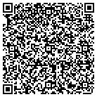 QR code with Jim Williams-Allstate Agent contacts
