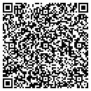 QR code with Grapevine contacts