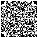 QR code with coldwell banker contacts