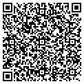 QR code with Srk Construction contacts