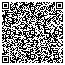 QR code with Ilahe Amna MD contacts