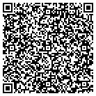 QR code with Iliff Andrew M MD contacts