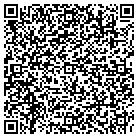 QR code with Imran Muhammad A MD contacts